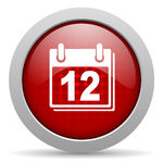 las vegas personal trainer 12 week icon2