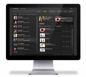 fitnessbuilder-desktop