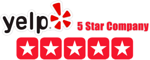 las vegas personal trainer 5 star Yelp reviews!