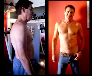 personal trainer in las vegas jefferylbeforeafter