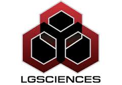 Lg sciences Prohormone Stack, Lg Sciences Epic, Lg Sciences Formadrol XT 